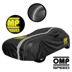 Exterior Accessories