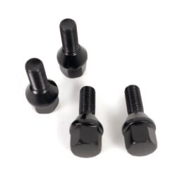 Bolts, Nuts, & Studs