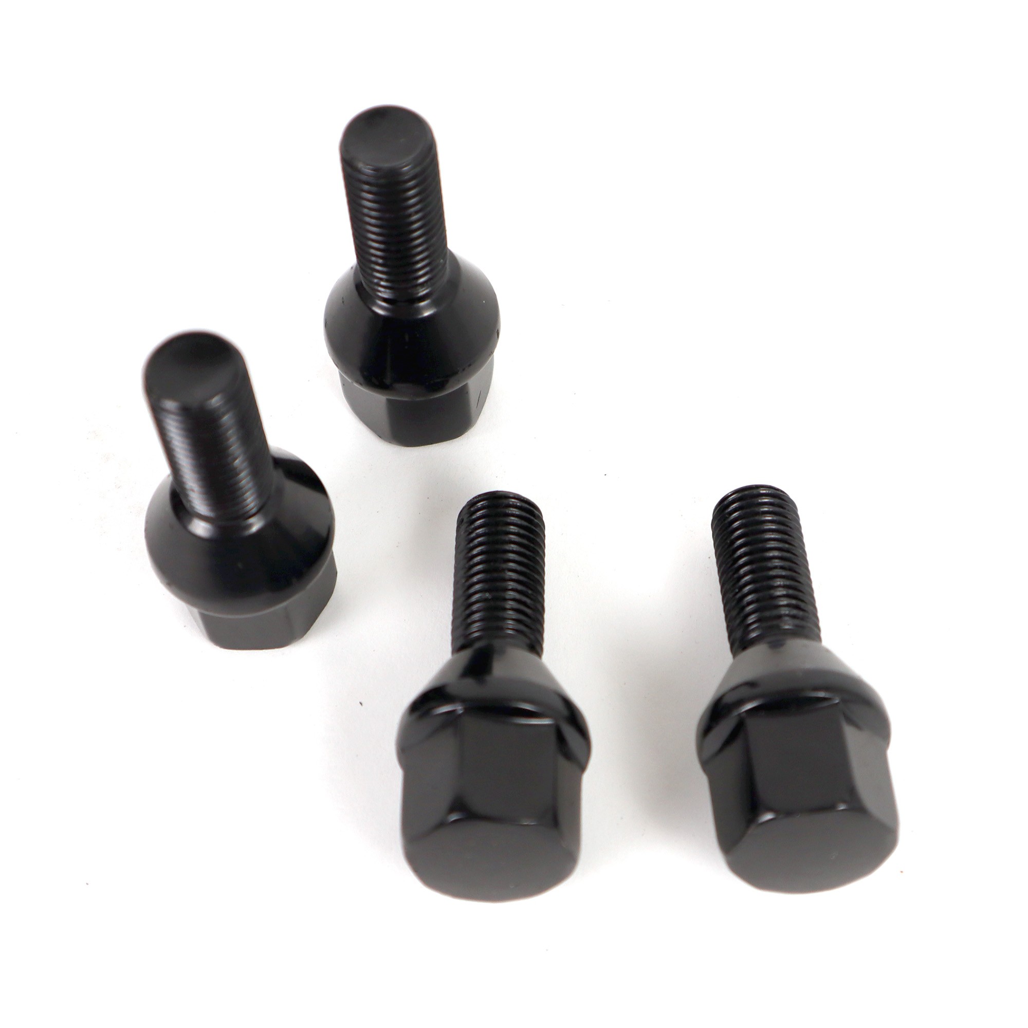 bolts-nuts-studs