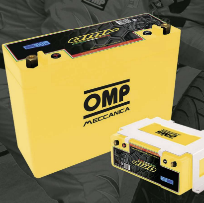 lithium-batteries