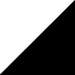 Black/White