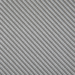 Silver Carbon