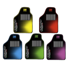 car-mats