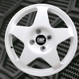 Rims