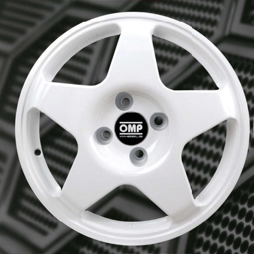 rims