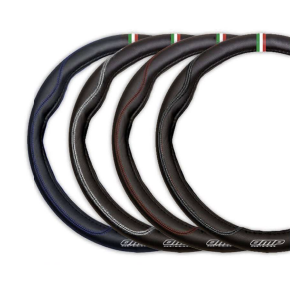 steering-wheel-covers