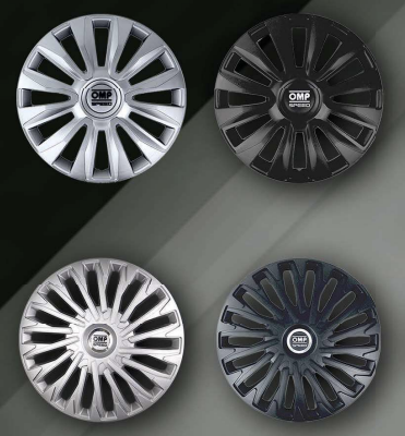 wheel-covers