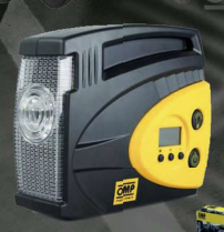 air-compressors-gauges